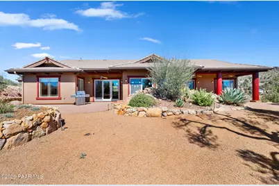 2942 Southpark, Prescott, AZ 86305 - Photo 35