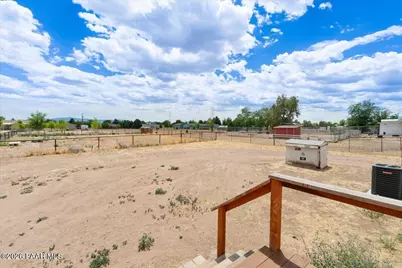 2397 N Maricopa Street, Chino Valley, AZ 86323 - Photo 17