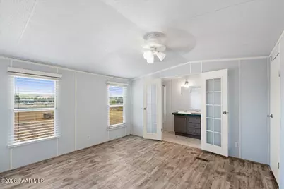 2397 N Maricopa Street, Chino Valley, AZ 86323 - Photo 13