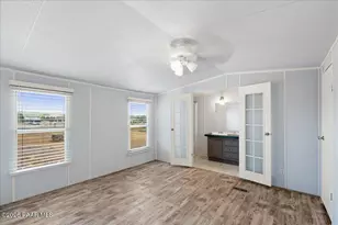 2397 N Maricopa St, Chino Valley, AZ 86323 - Photo 13
