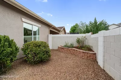 12675 E Tierra Aspera Street, Dewey-Humboldt, AZ 86327 - Photo 27