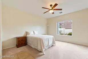 12675 E Tierra Aspera St, Dewey-Humboldt, AZ 86327 - Photo 13