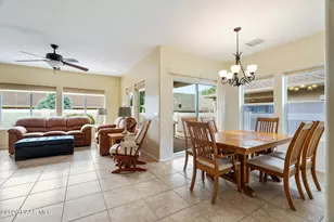 12675 E Tierra Aspera St, Dewey-Humboldt, AZ 86327 - Photo 11