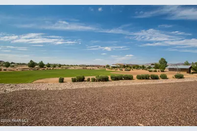 12675 E Tierra Aspera Street, Dewey-Humboldt, AZ 86327 - Photo 37