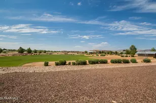 12675 E Tierra Aspera St, Dewey-Humboldt, AZ 86327 - Photo 37