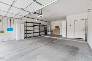 12675 E Tierra Aspera St, Dewey-Humboldt, AZ 86327 - Photo 23