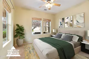 12675 E Tierra Aspera St, Dewey-Humboldt, AZ 86327 - Photo 19