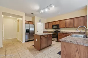 12675 E Tierra Aspera St, Dewey-Humboldt, AZ 86327 - Photo 9