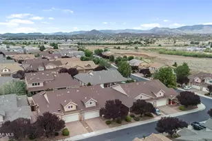 12675 E Tierra Aspera St, Dewey-Humboldt, AZ 86327 - Photo 29