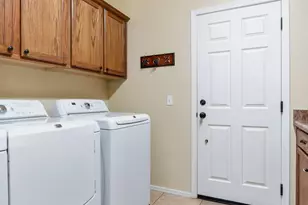 12675 E Tierra Aspera St, Dewey-Humboldt, AZ 86327 - Photo 21