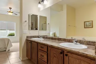 12675 E Tierra Aspera St, Dewey-Humboldt, AZ 86327 - Photo 15