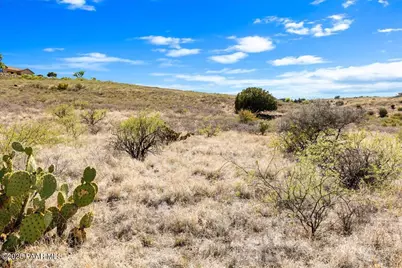 12220 S Caballo, Mayer, AZ 86333 - Photo 33