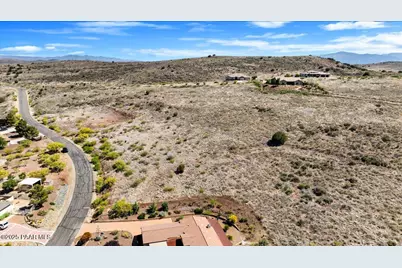 12220 S Caballo, Mayer, AZ 86333 - Photo 23