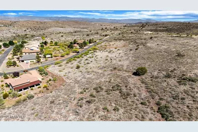 12220 S Caballo, Mayer, AZ 86333 - Photo 25