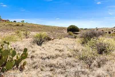 12220 S Caballo, Mayer, AZ 86333 - Photo 17