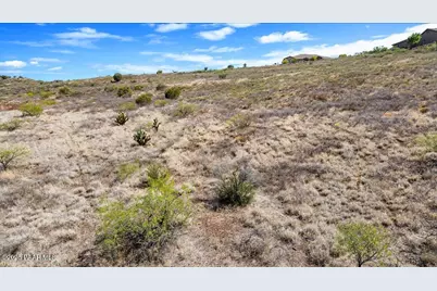 12220 S Caballo, Mayer, AZ 86333 - Photo 29