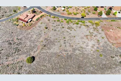 12220 S Caballo, Mayer, AZ 86333 - Photo 19