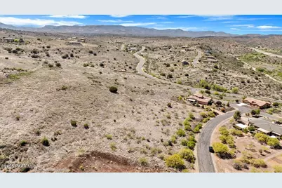 12220 S Caballo, Mayer, AZ 86333 - Photo 21