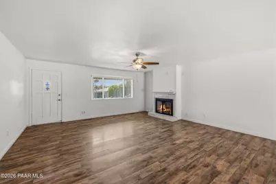 5 Bear Drive, Prescott, AZ 86305 - Photo 7