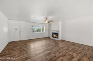 5 Bear Dr, Prescott, AZ 86305 - Photo 7
