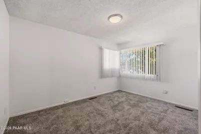 5 Bear Drive, Prescott, AZ 86305 - Photo 25