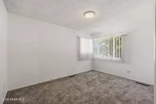 5 Bear Dr, Prescott, AZ 86305 - Photo 25