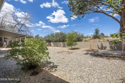 5 Bear Drive, Prescott, AZ 86305 - Photo 43
