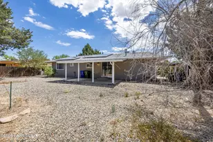 5 Bear Dr, Prescott, AZ 86305 - Photo 37