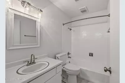 5 Bear Drive, Prescott, AZ 86305 - Photo 27