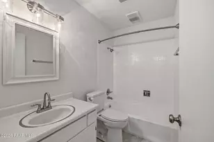 5 Bear Dr, Prescott, AZ 86305 - Photo 27