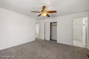 5 Bear Dr, Prescott, AZ 86305 - Photo 21
