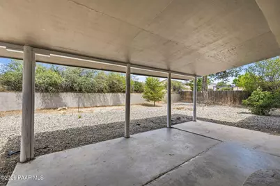 5 Bear Drive, Prescott, AZ 86305 - Photo 35