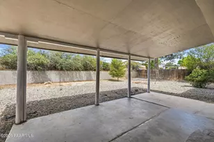 5 Bear Dr, Prescott, AZ 86305 - Photo 35