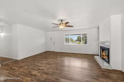 5 Bear Drive, Prescott, AZ 86305 - Photo 11