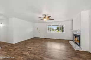5 Bear Dr, Prescott, AZ 86305 - Photo 11