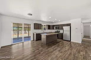 5 Bear Dr, Prescott, AZ 86305 - Photo 17