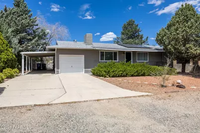 5 Bear Drive, Prescott, AZ 86305 - Photo 3
