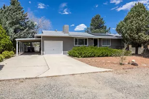 5 Bear Dr, Prescott, AZ 86305 - Photo 3
