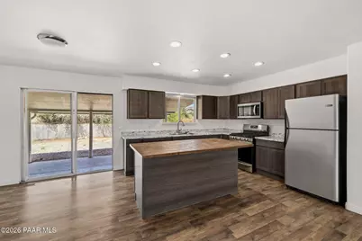 5 Bear Drive, Prescott, AZ 86305 - Photo 13