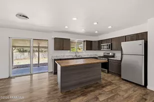 5 Bear Dr, Prescott, AZ 86305 - Photo 13