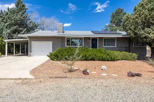 5 Bear Dr, Prescott, AZ 86305 - Photo 1