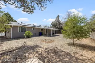 5 Bear Dr, Prescott, AZ 86305 - Photo 41