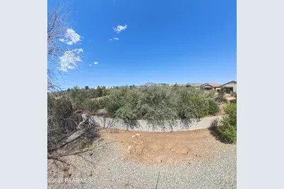 5 Bear Drive, Prescott, AZ 86305 - Photo 47