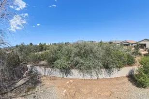 5 Bear Dr, Prescott, AZ 86305 - Photo 47