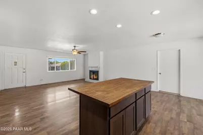 5 Bear Drive, Prescott, AZ 86305 - Photo 15