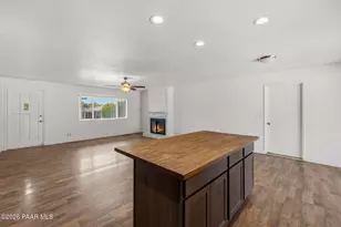 5 Bear Dr, Prescott, AZ 86305 - Photo 15