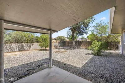5 Bear Drive, Prescott, AZ 86305 - Photo 45