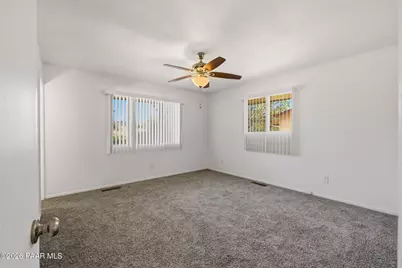5 Bear Drive, Prescott, AZ 86305 - Photo 19