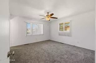 5 Bear Dr, Prescott, AZ 86305 - Photo 19