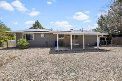5 Bear Drive, Prescott, AZ 86305 - Photo 39